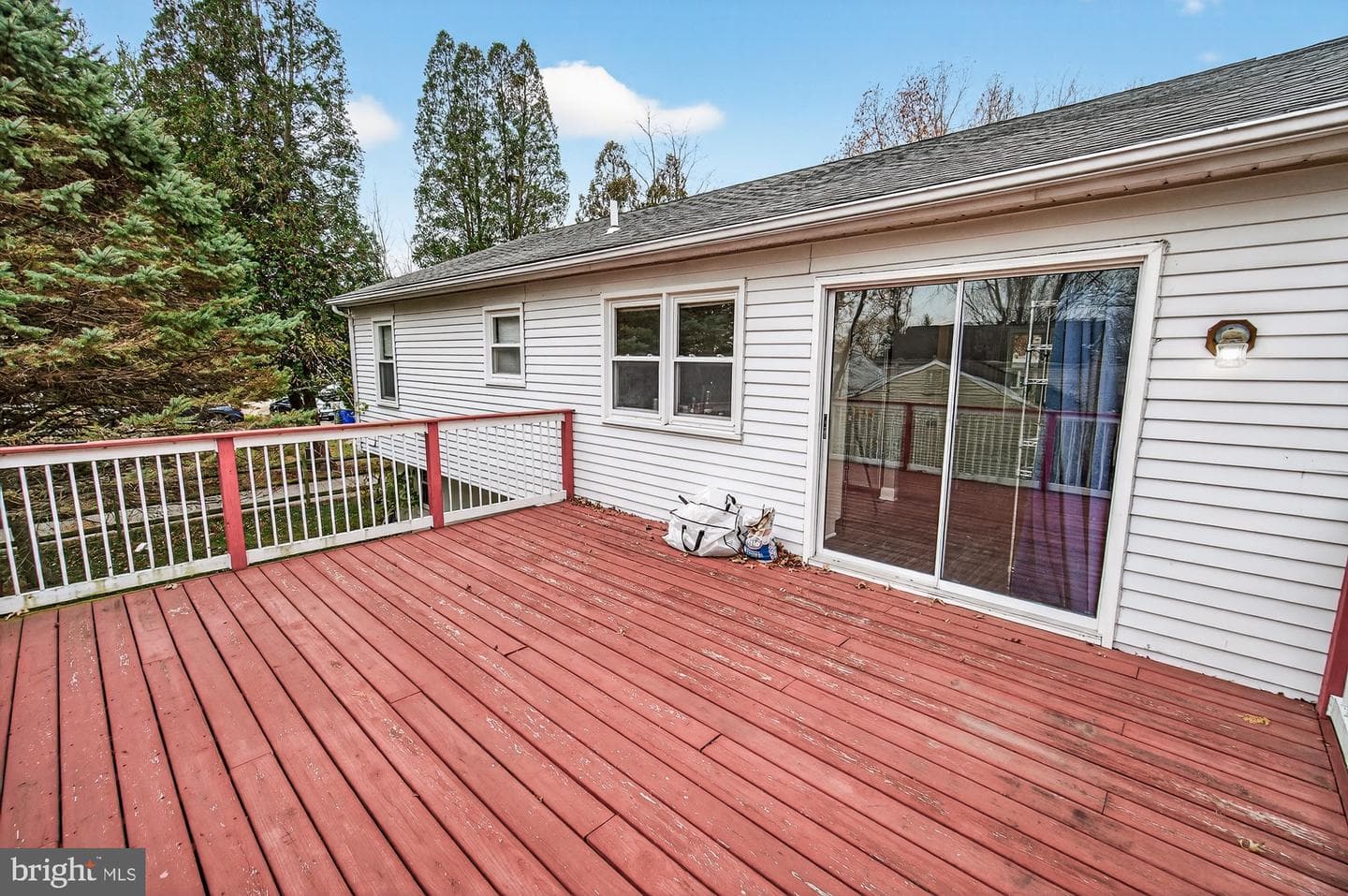 1510 Havilland Place photo 33