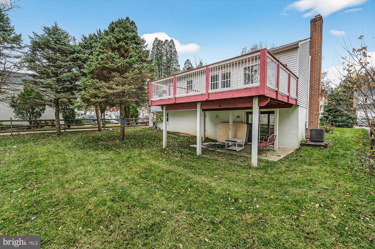 1510 Havilland Place photo 34