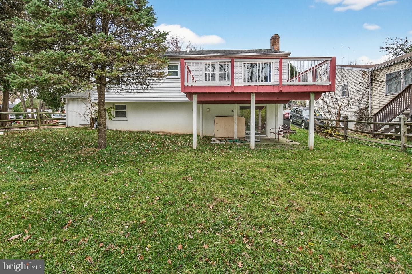 1510 Havilland Place photo 36