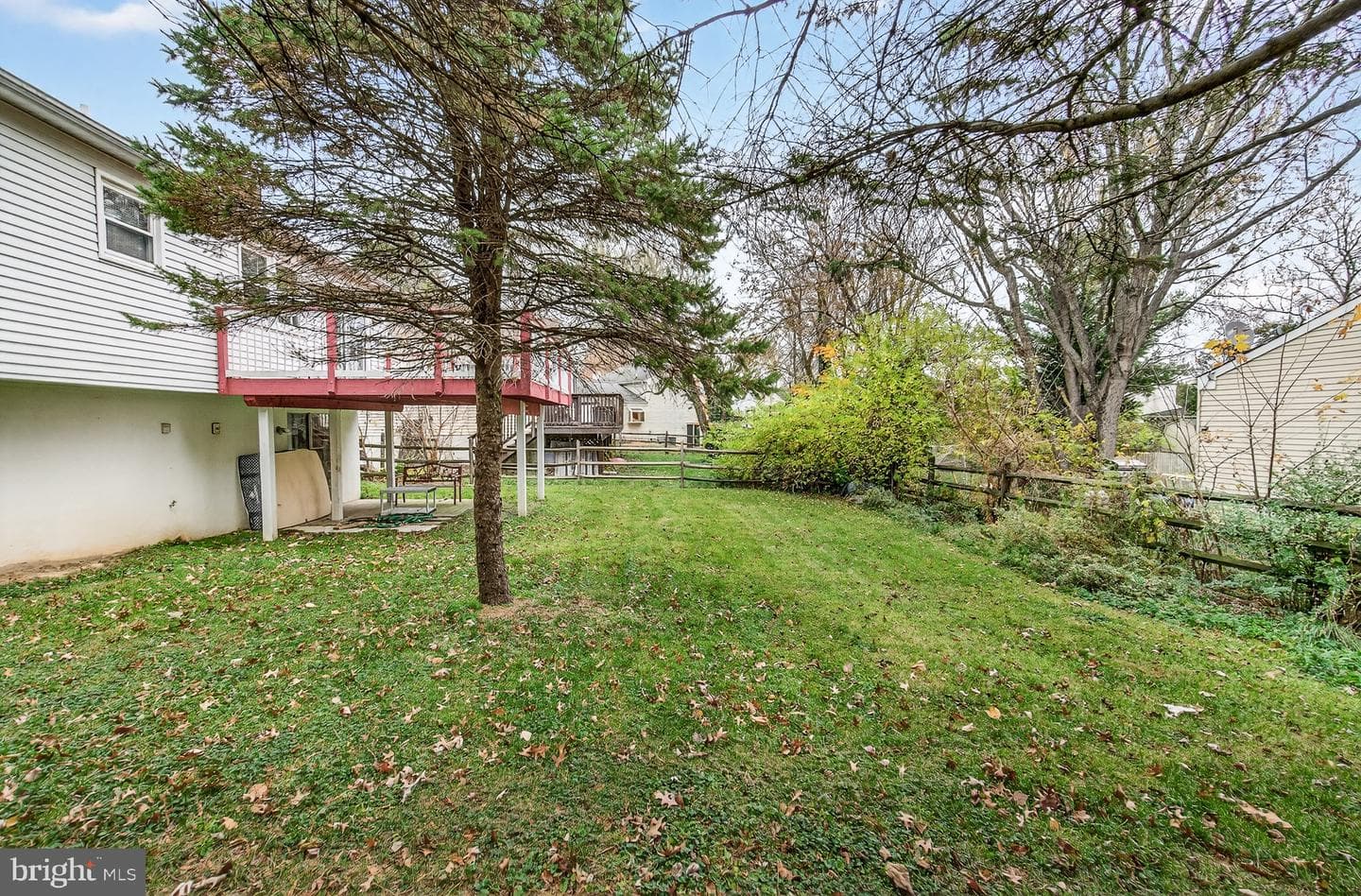 1510 Havilland Place photo 38