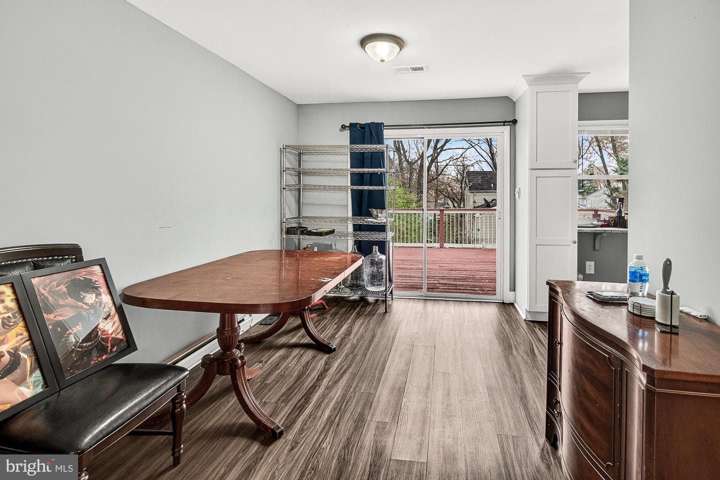 1510 Havilland Place photo 6