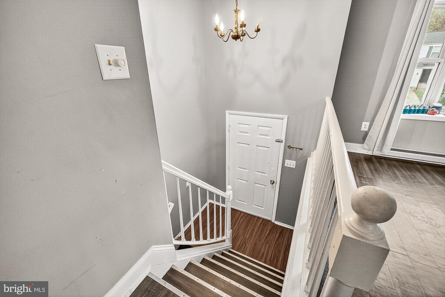 1510 Havilland Place photo 8