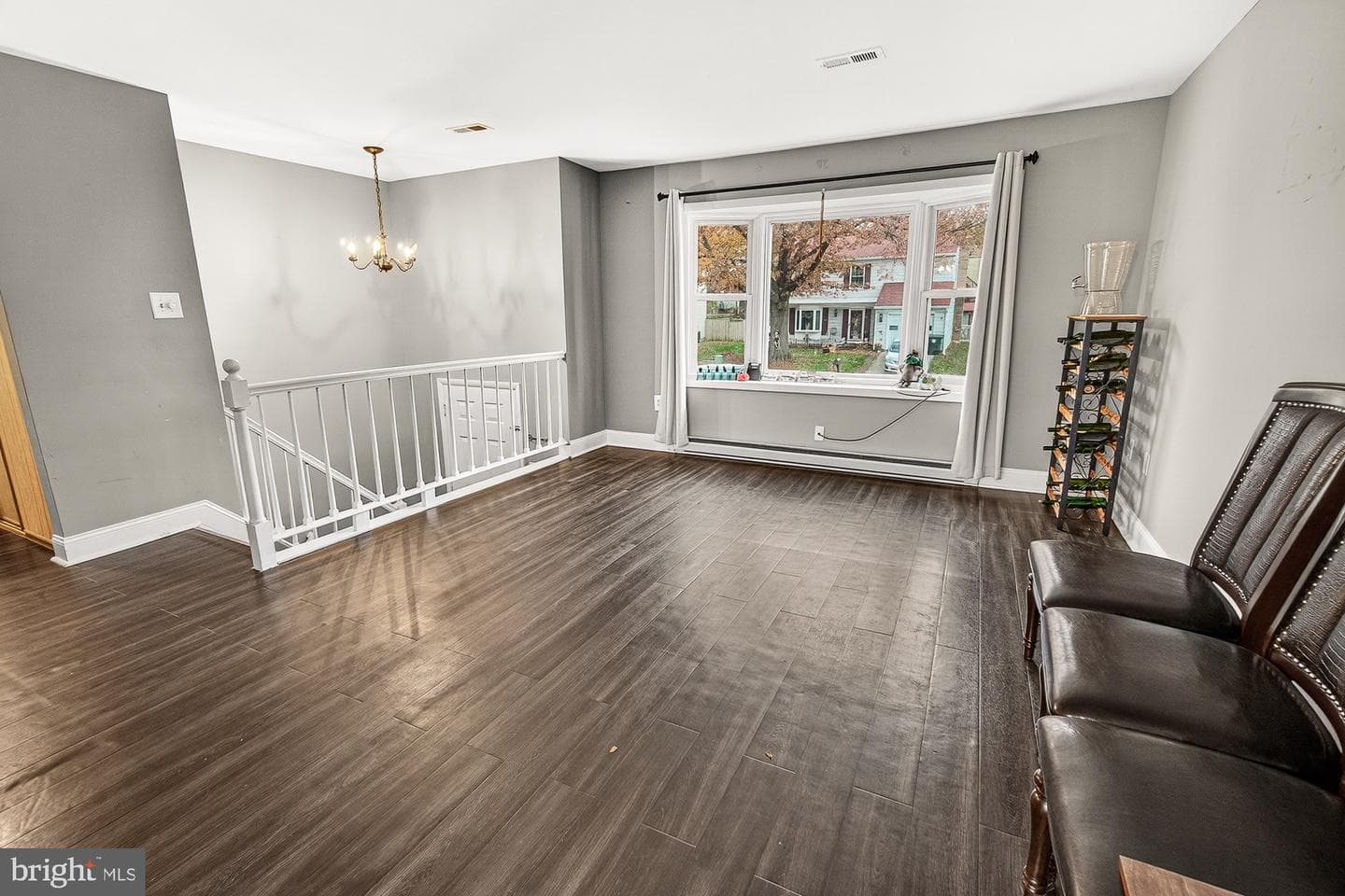 1510 Havilland Place photo 9