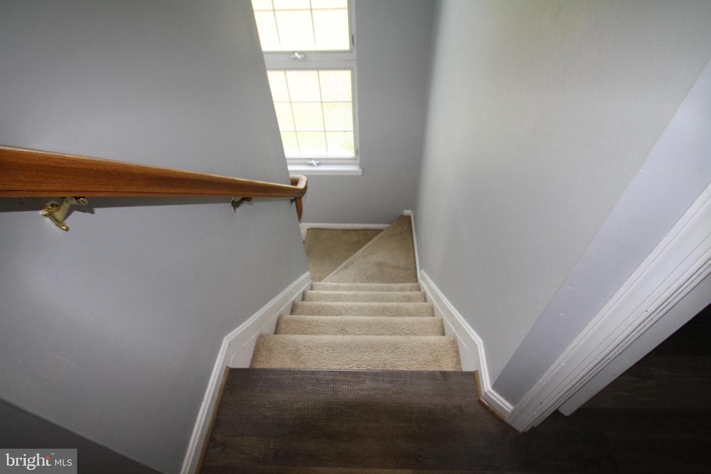 9113 Ridgefield Lane photo 12