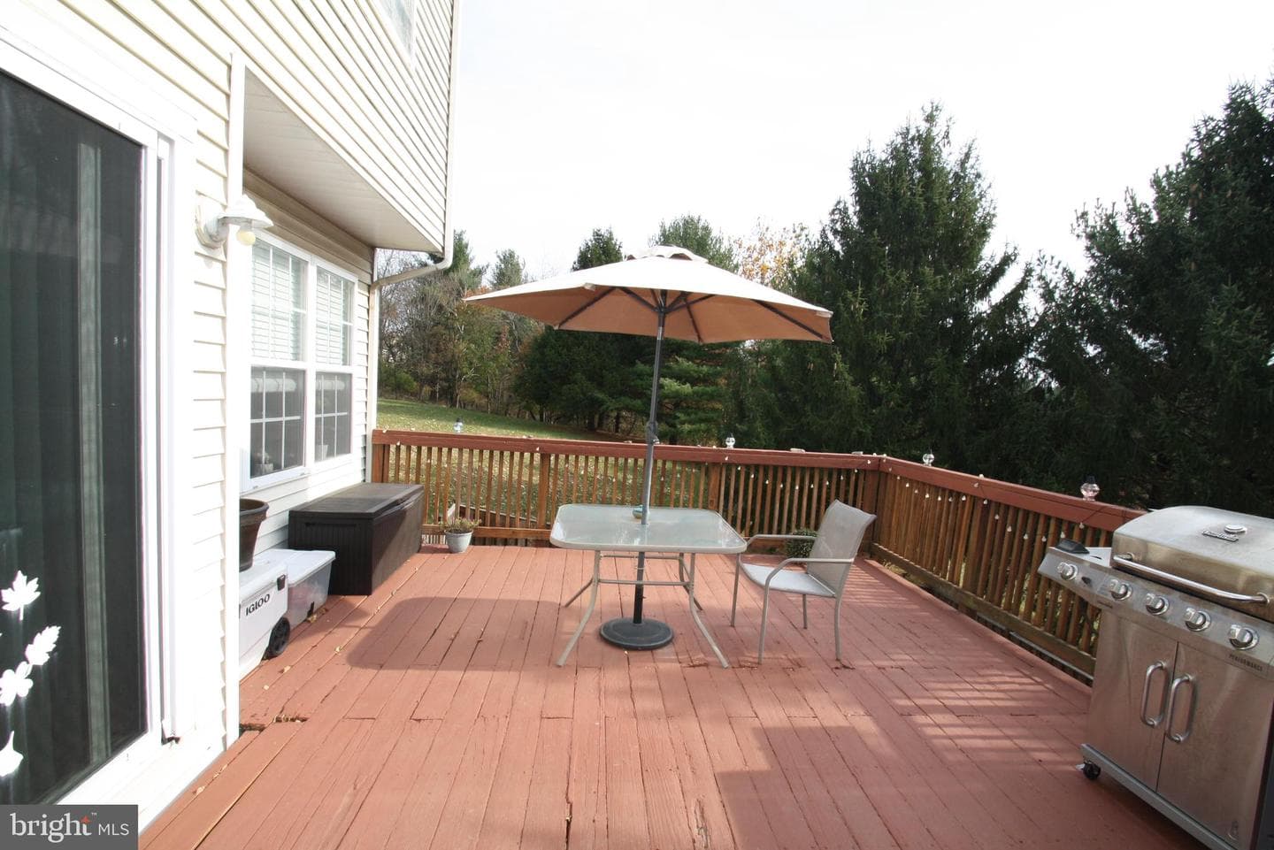 9113 Ridgefield Lane photo 27
