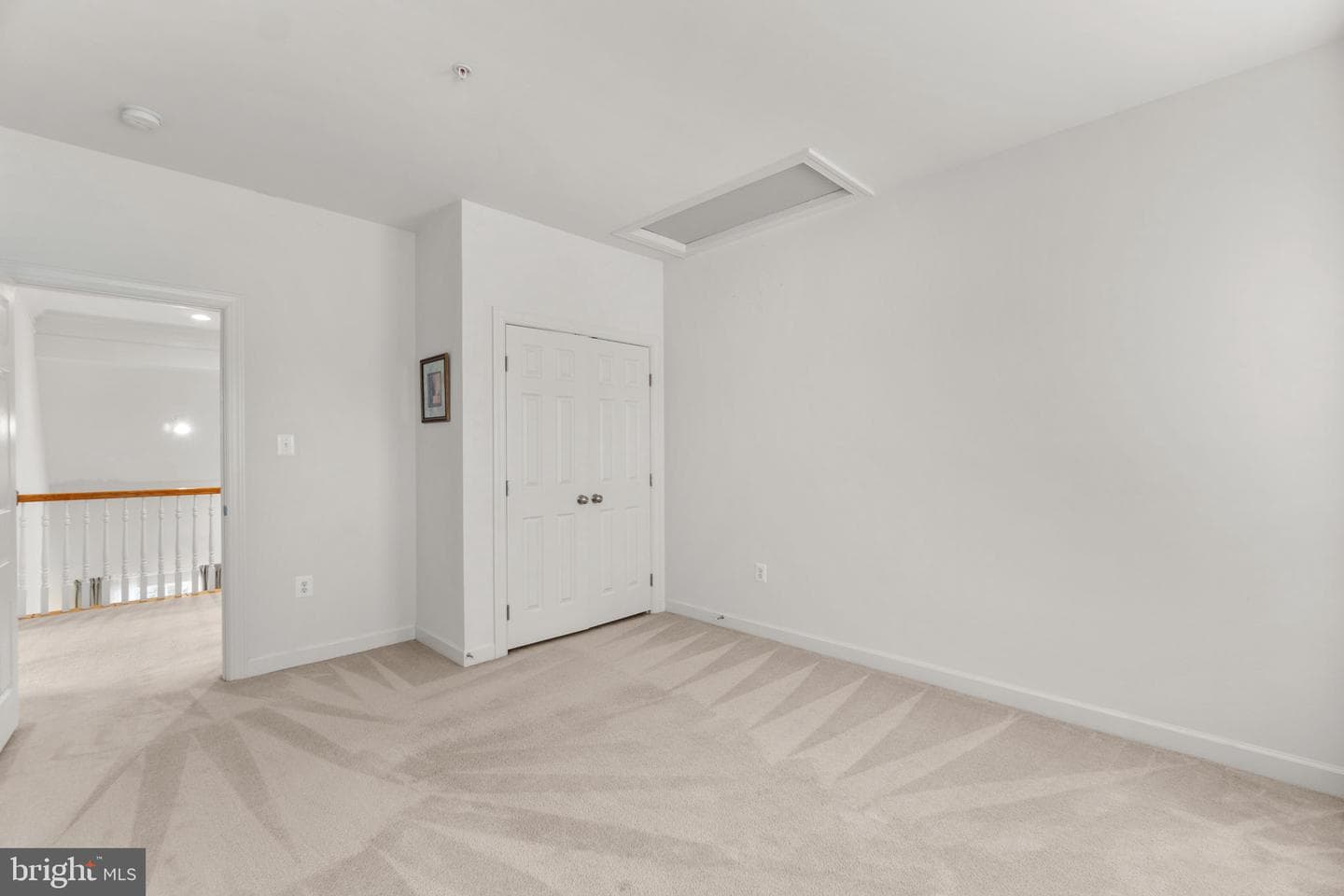 4009 Tottenham Court photo 54