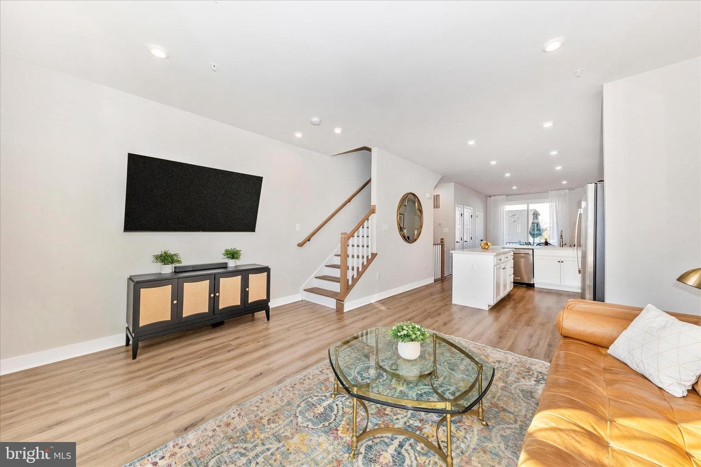 6666 Ballenger Run Boulevard photo 14