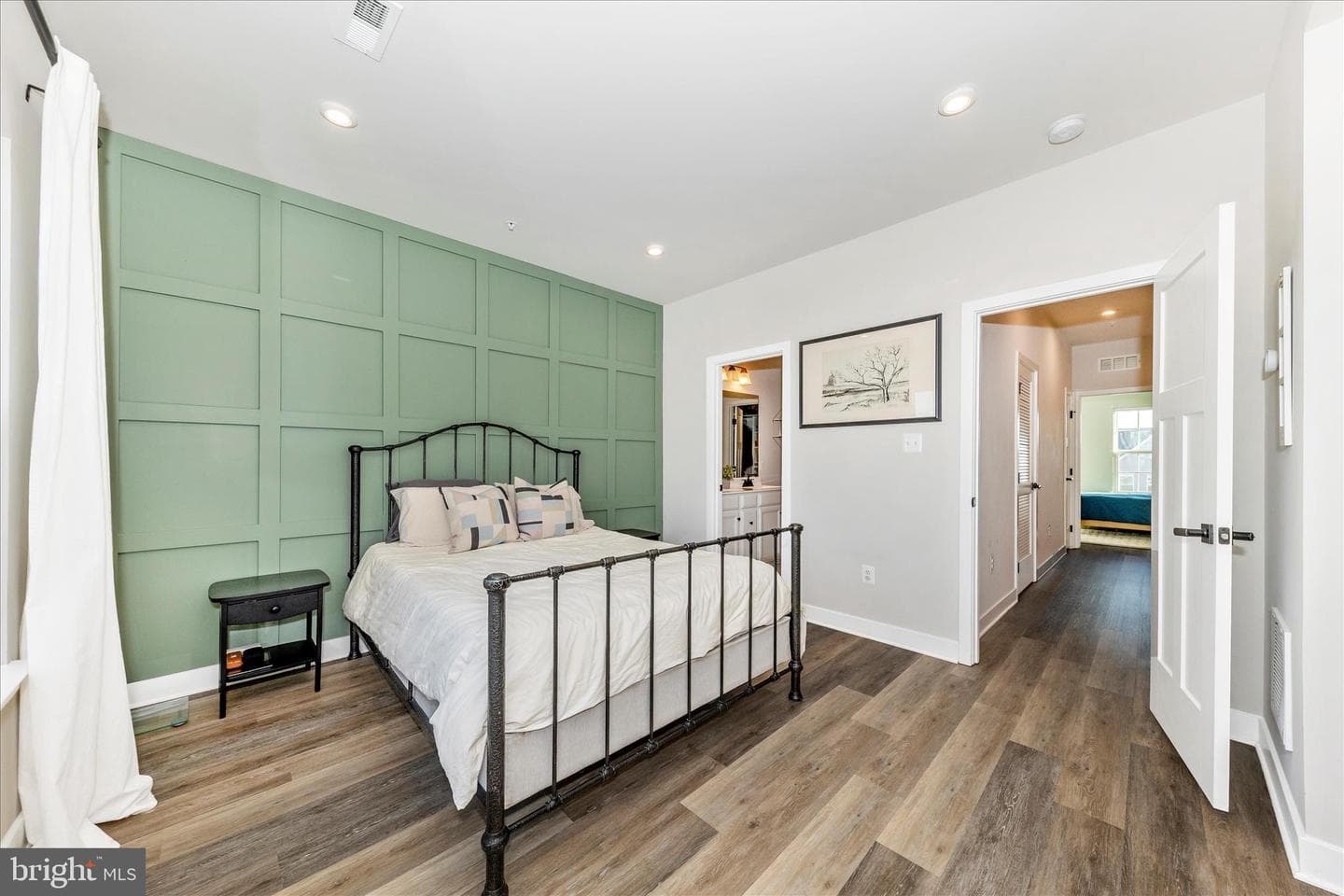 6666 Ballenger Run Boulevard photo 26