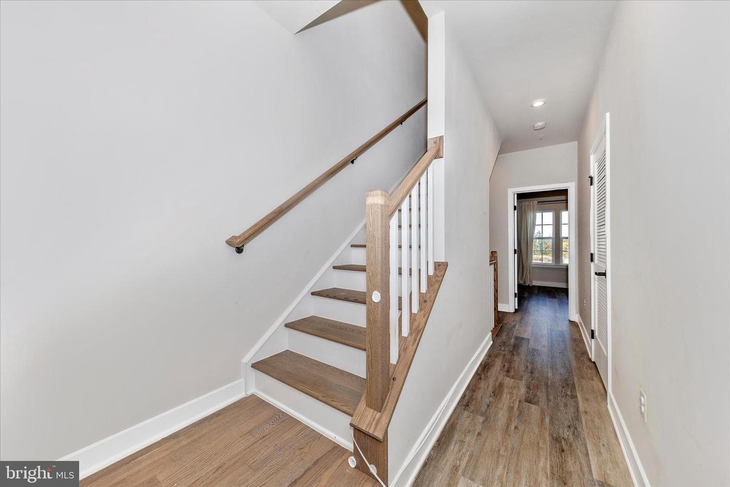 6666 Ballenger Run Boulevard photo 34