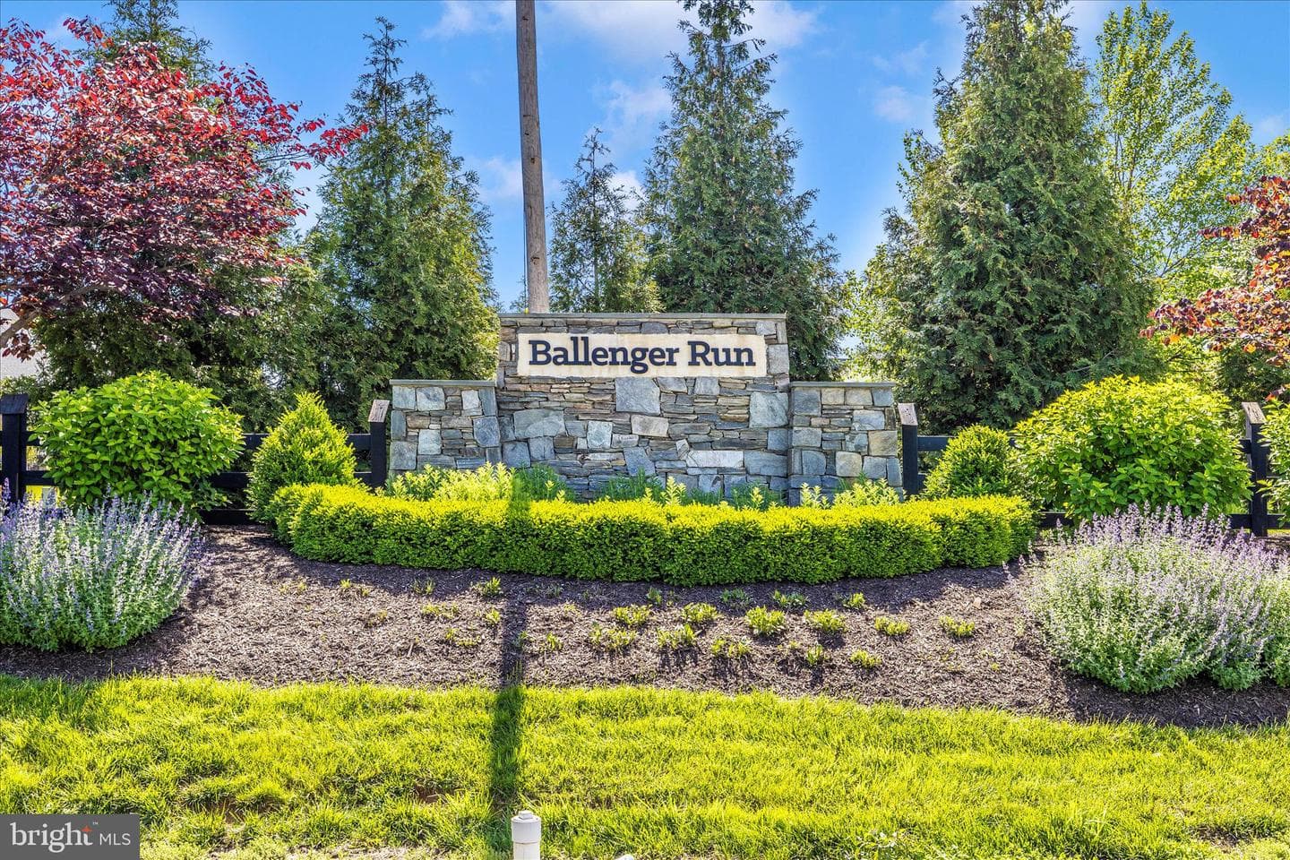 6666 Ballenger Run Boulevard photo 54