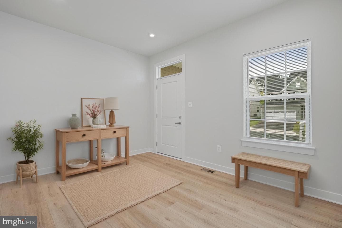 1268 Backbone Way photo 10