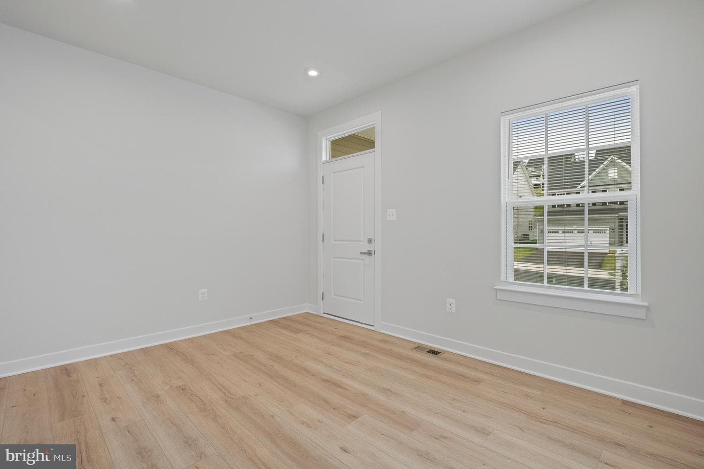 1268 Backbone Way photo 11
