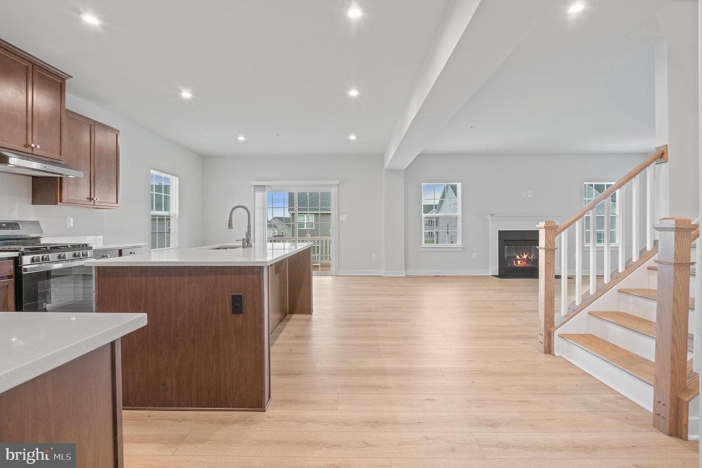 1268 Backbone Way photo 12