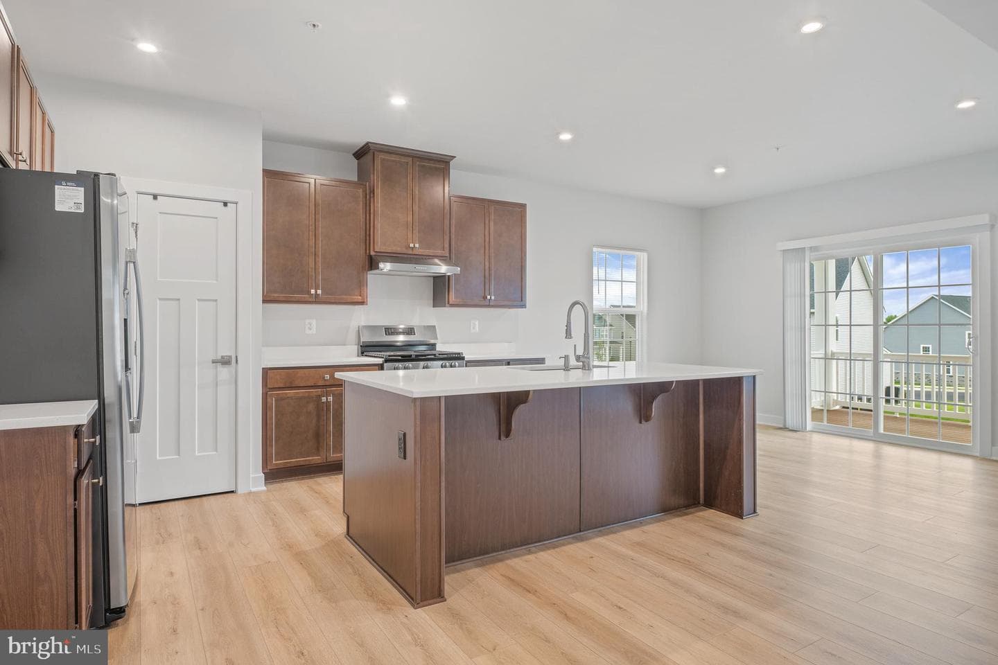 1268 Backbone Way photo 13