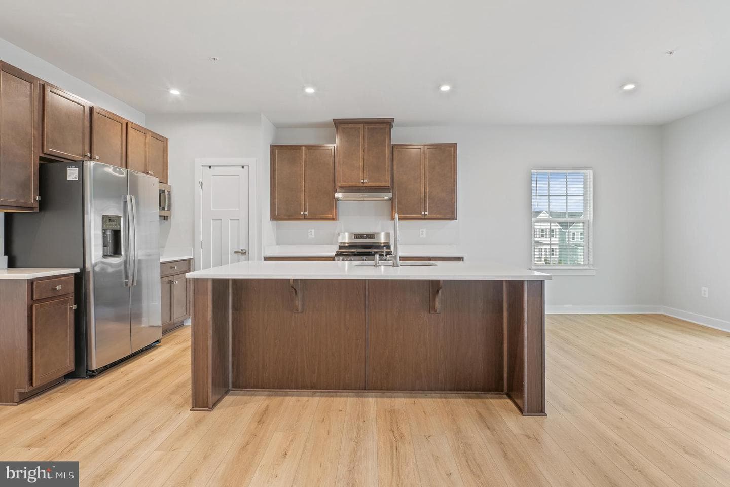 1268 Backbone Way photo 14
