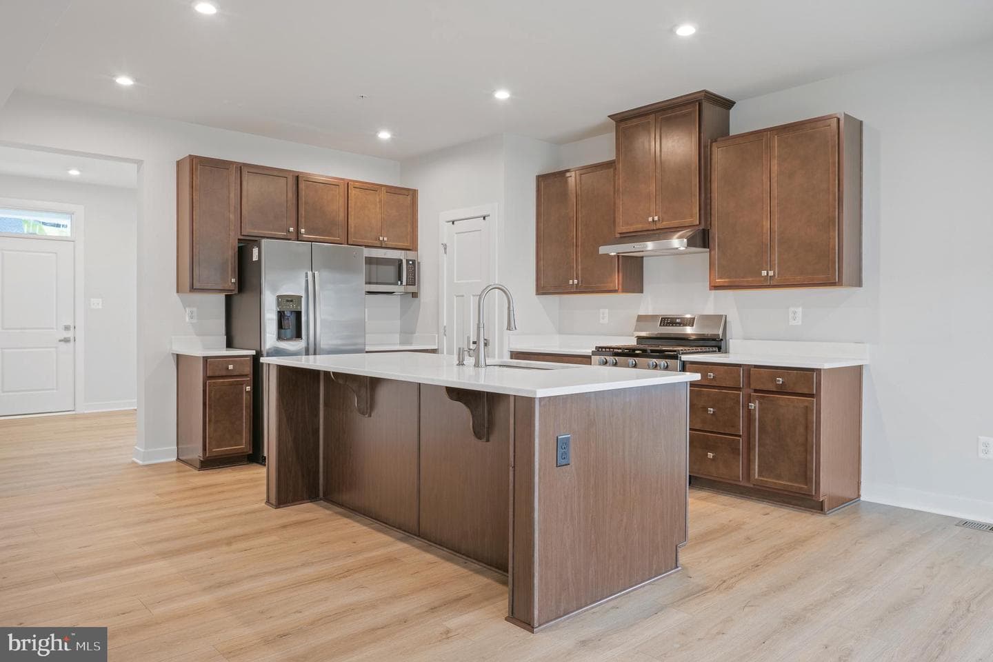 1268 Backbone Way photo 15
