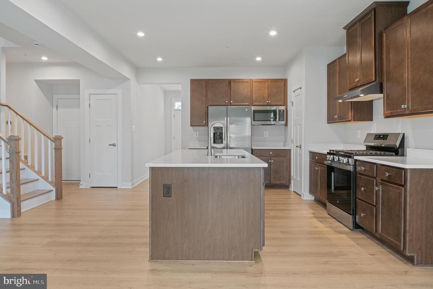 1268 Backbone Way photo 16