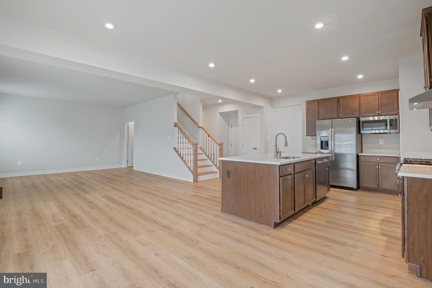 1268 Backbone Way photo 17