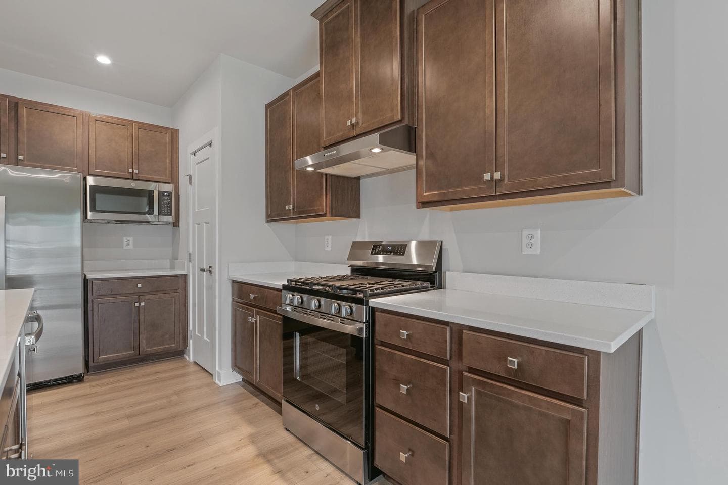 1268 Backbone Way photo 18