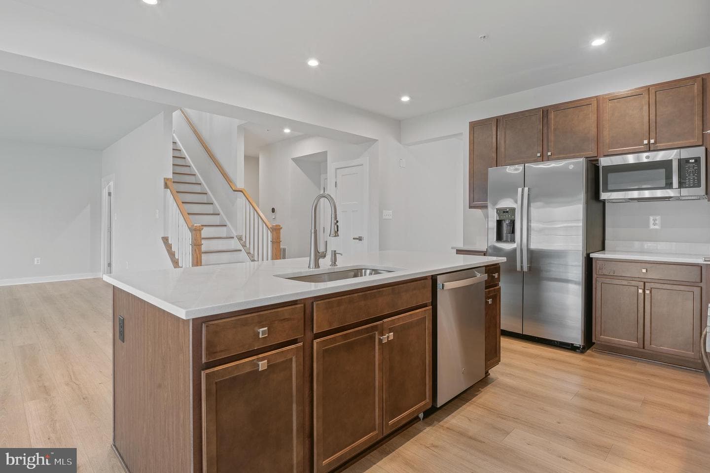 1268 Backbone Way photo 19