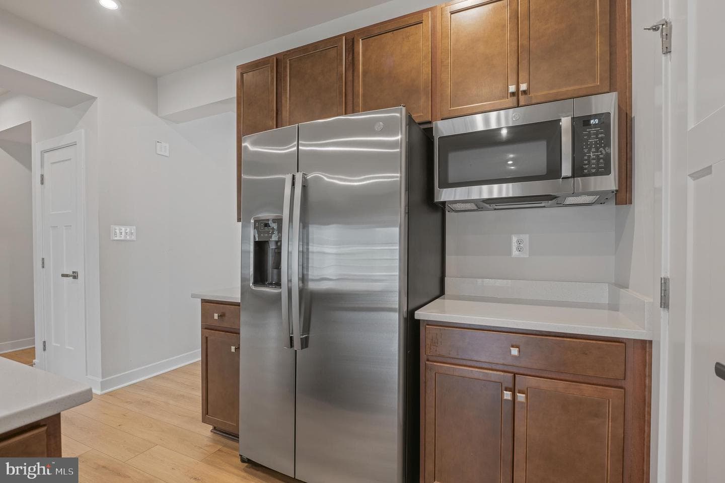 1268 Backbone Way photo 21
