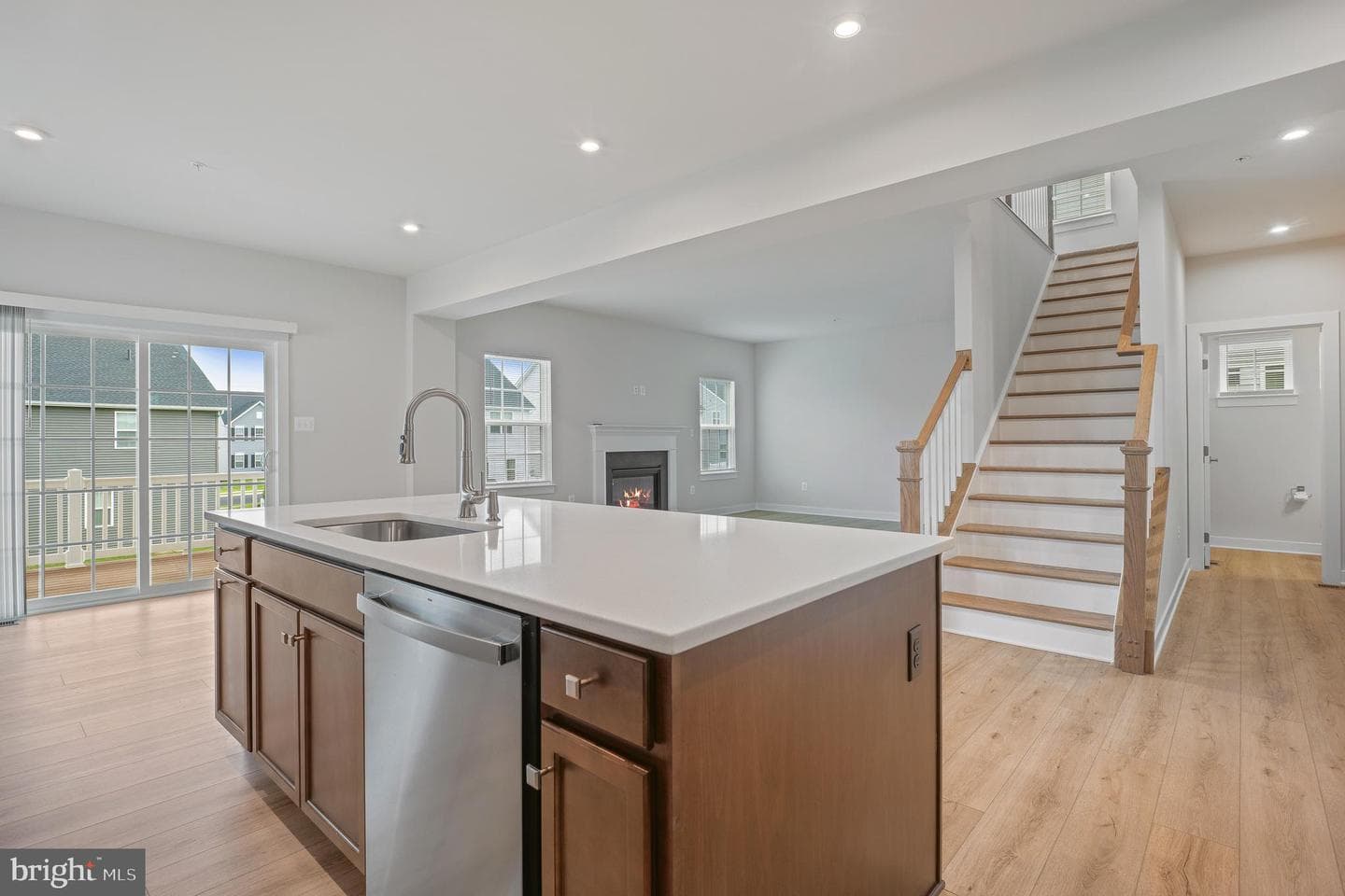 1268 Backbone Way photo 22
