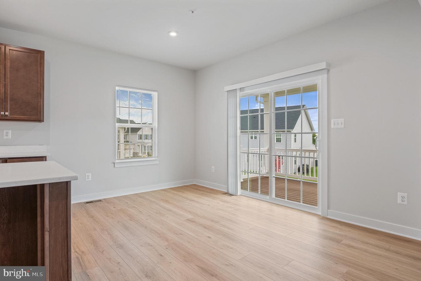 1268 Backbone Way photo 24