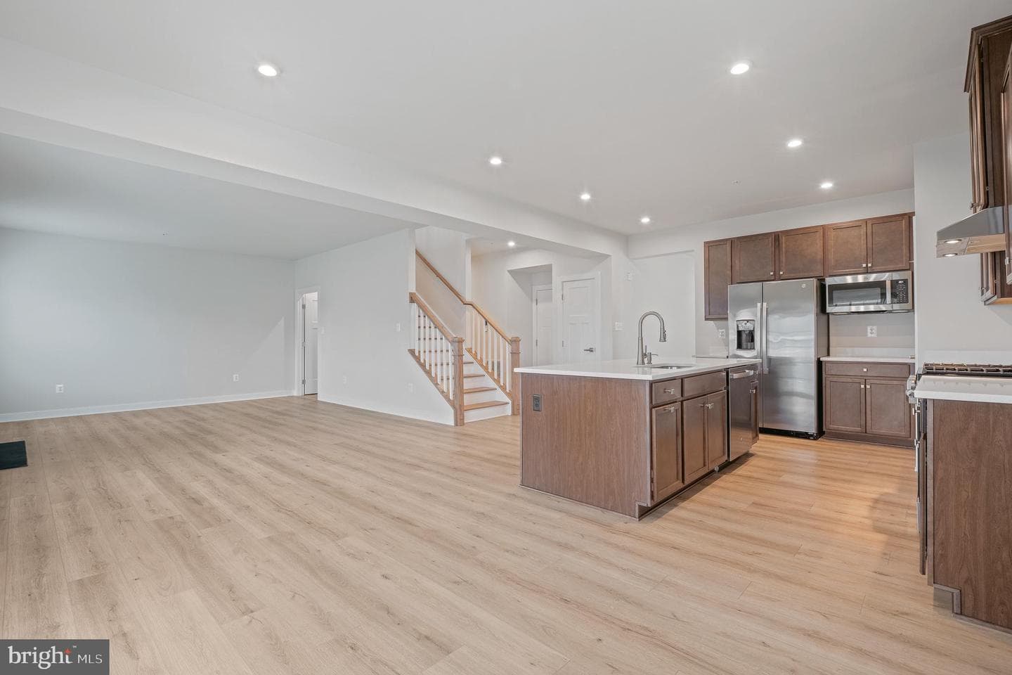 1268 Backbone Way photo 25