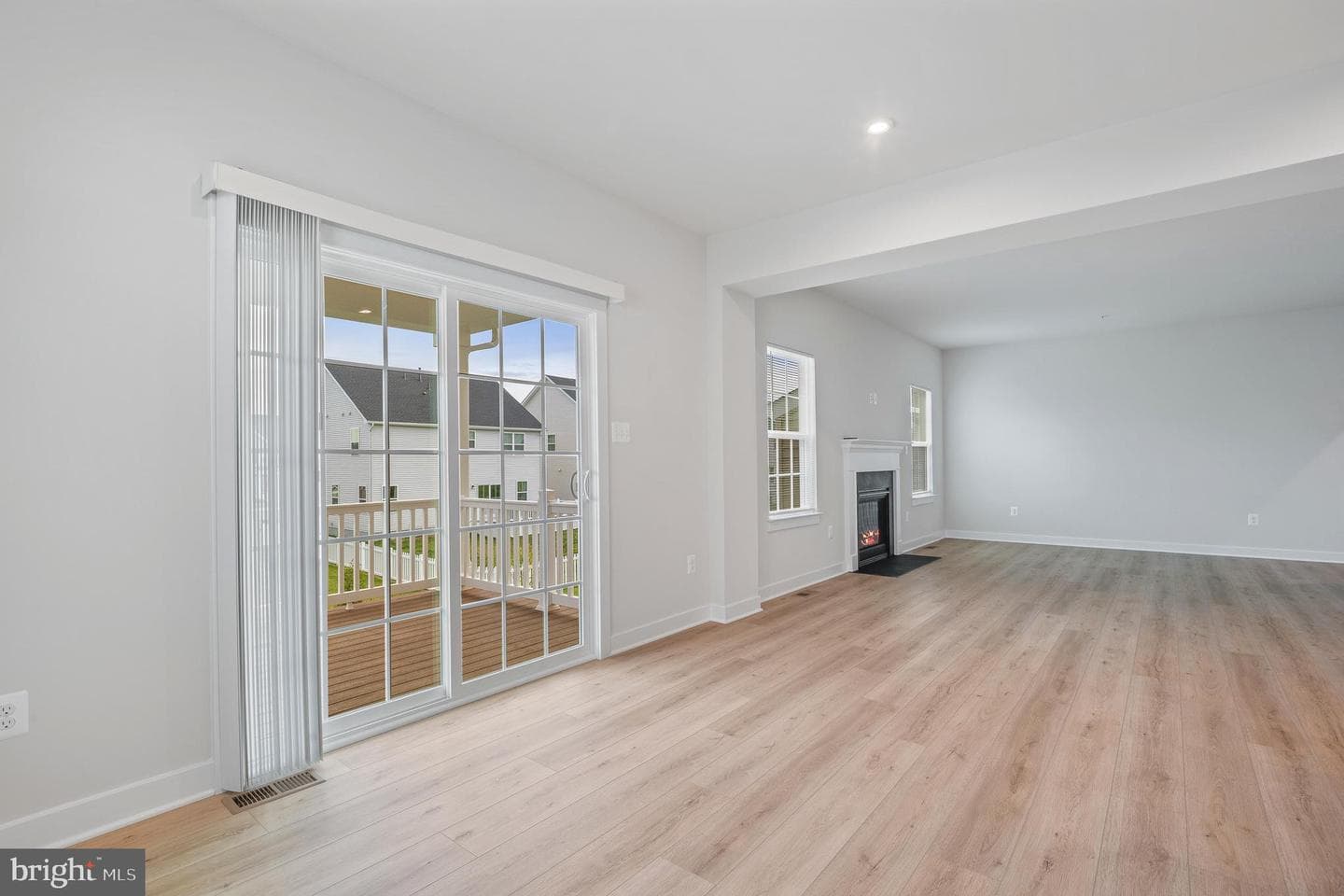 1268 Backbone Way photo 26