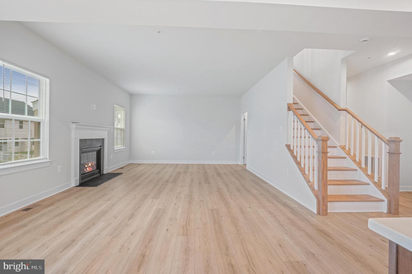 1268 Backbone Way photo 27