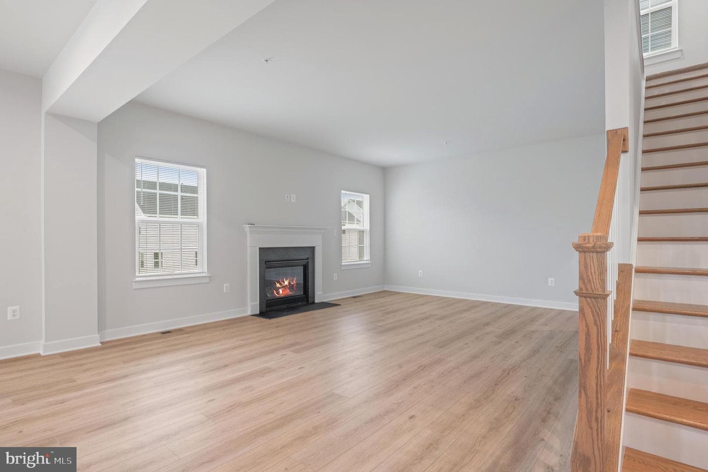 1268 Backbone Way photo 30