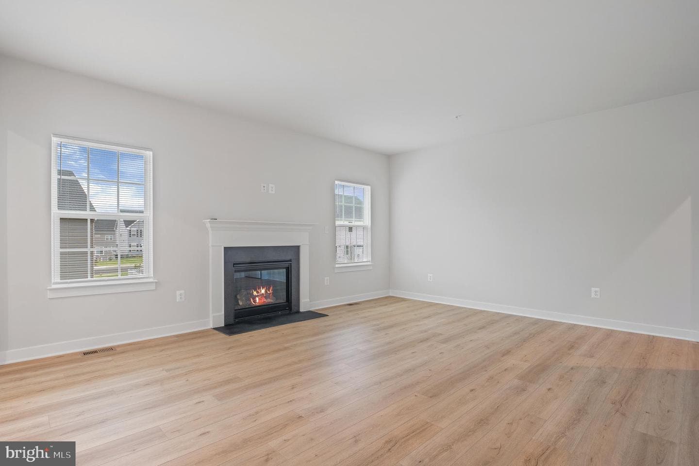 1268 Backbone Way photo 31