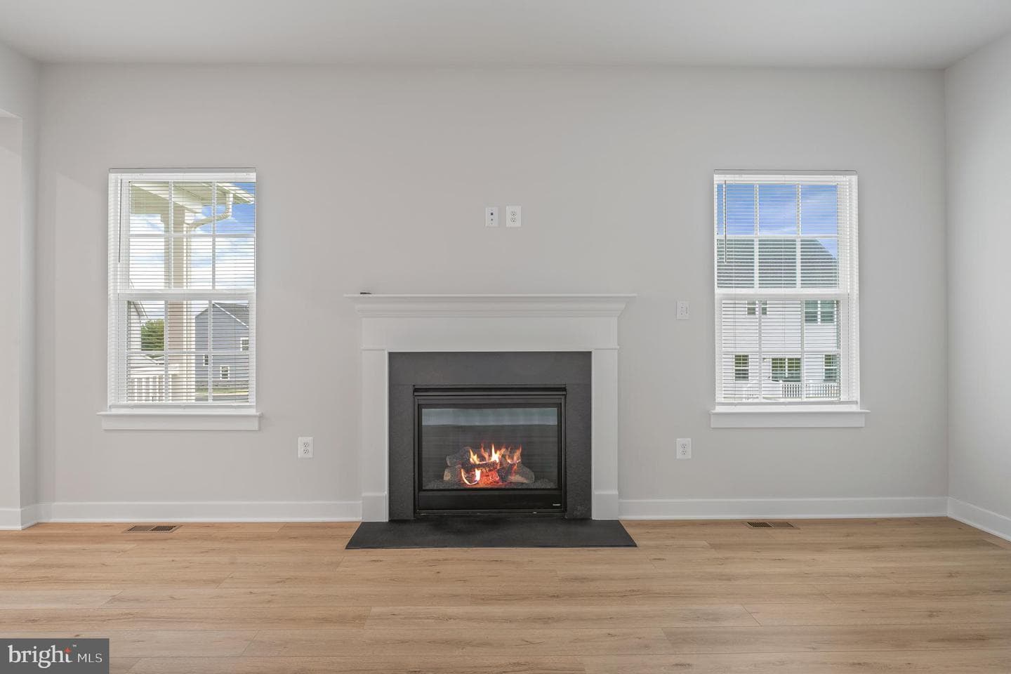 1268 Backbone Way photo 32