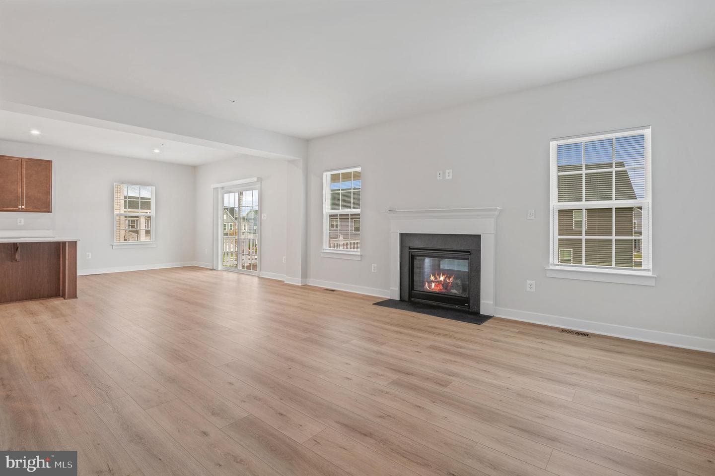 1268 Backbone Way photo 34