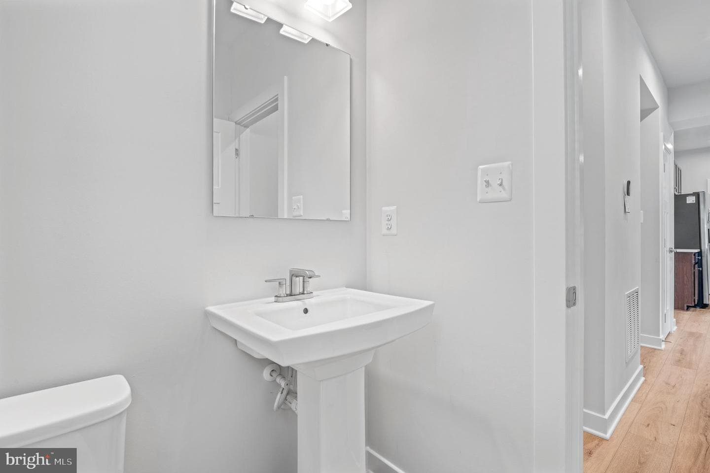 1268 Backbone Way photo 38