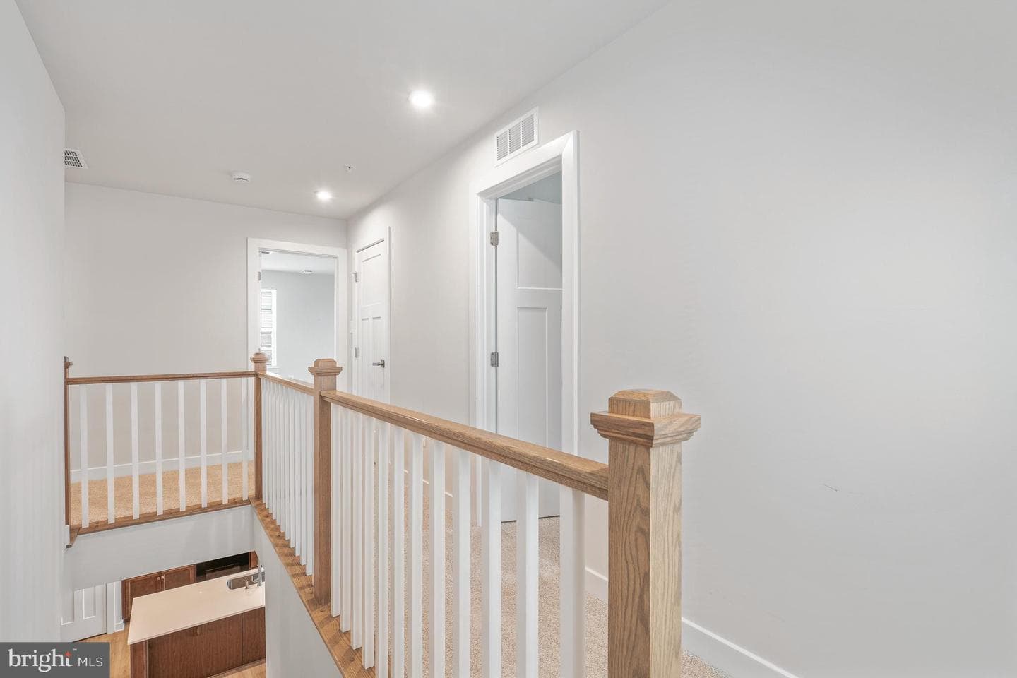 1268 Backbone Way photo 39
