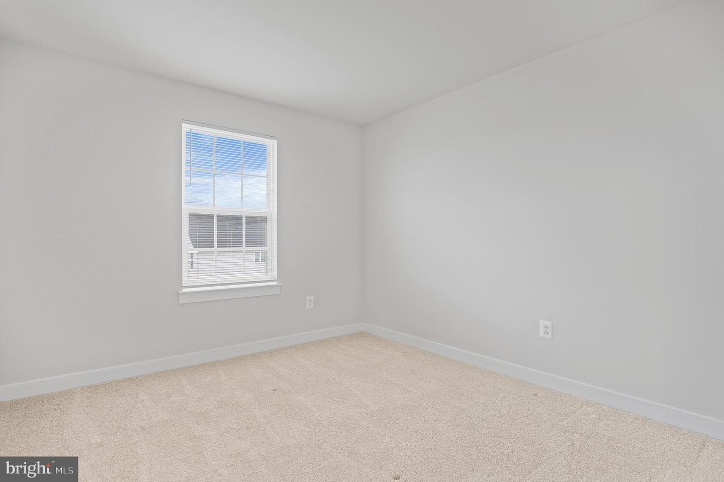 1268 Backbone Way photo 41