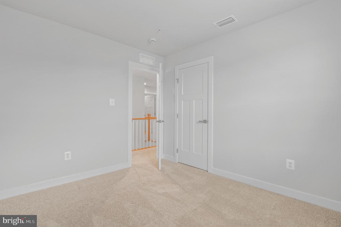 1268 Backbone Way photo 42