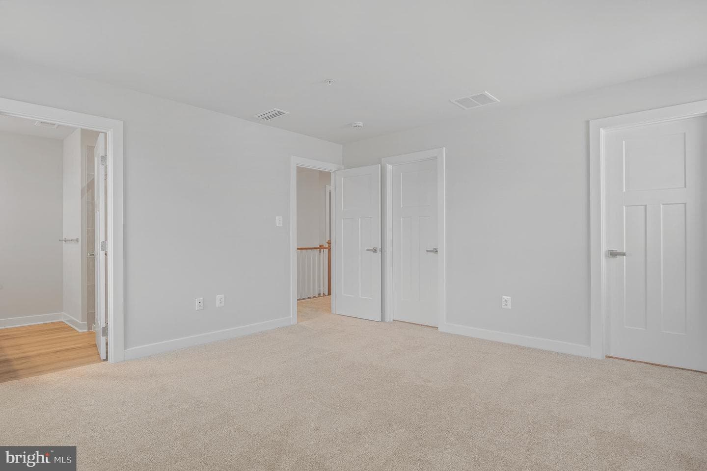 1268 Backbone Way photo 48