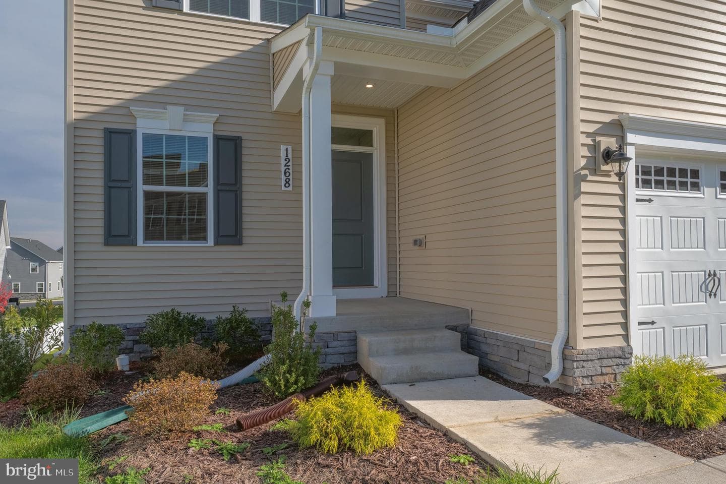 1268 Backbone Way photo 5