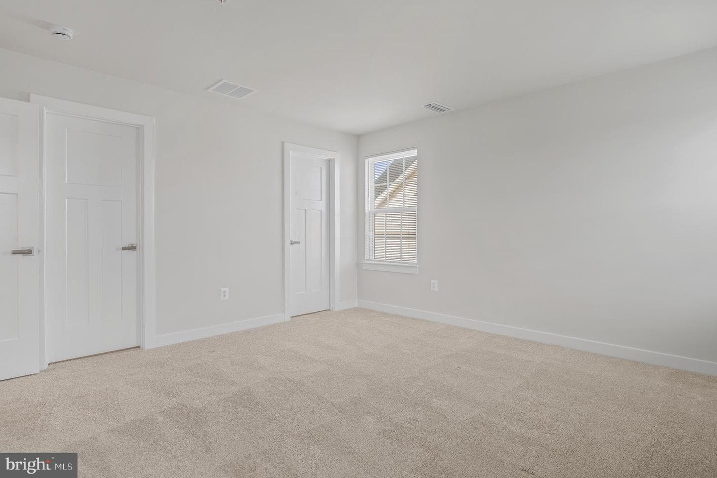 1268 Backbone Way photo 50