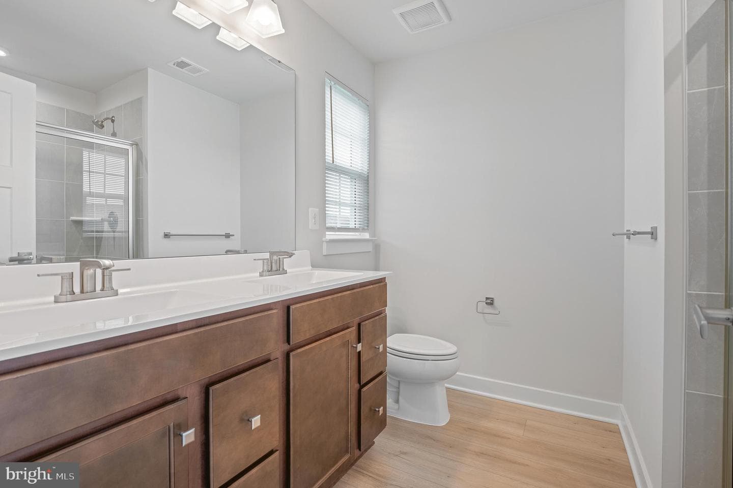 1268 Backbone Way photo 52