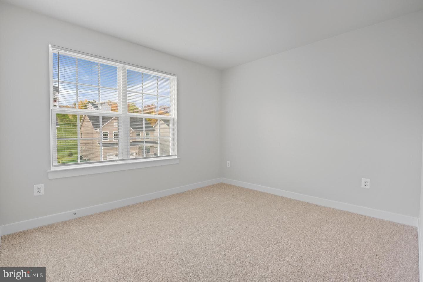 1268 Backbone Way photo 56