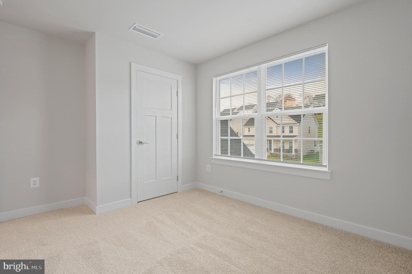 1268 Backbone Way photo 57