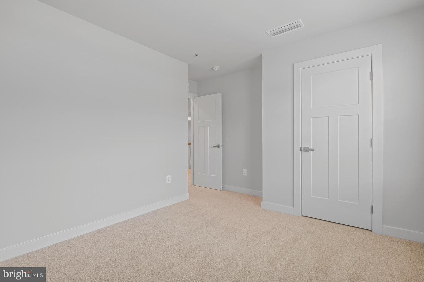 1268 Backbone Way photo 58