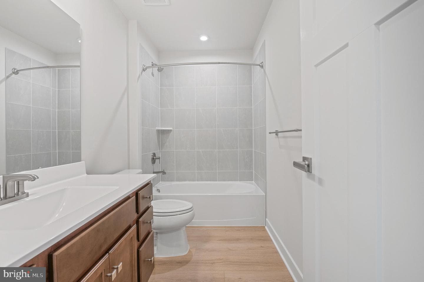 1268 Backbone Way photo 59