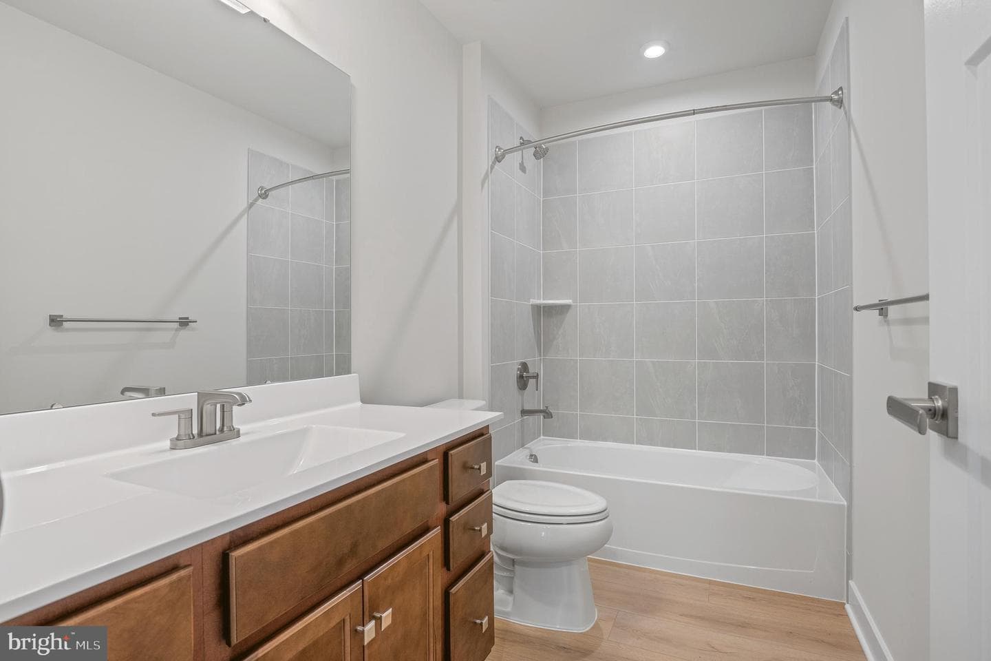1268 Backbone Way photo 60