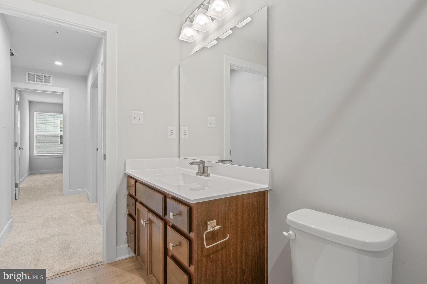 1268 Backbone Way photo 61