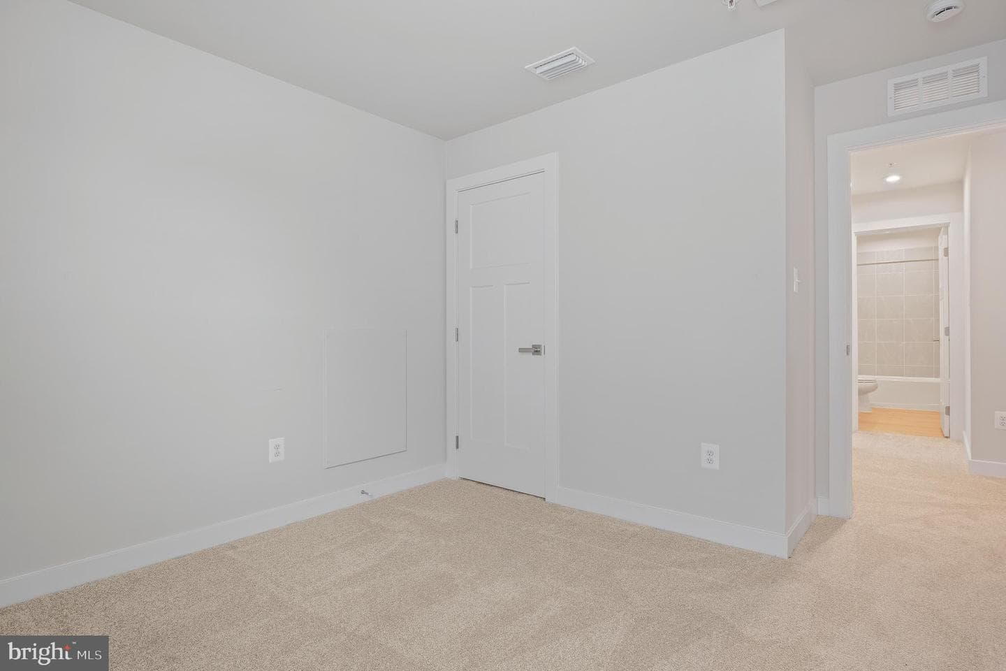 1268 Backbone Way photo 64