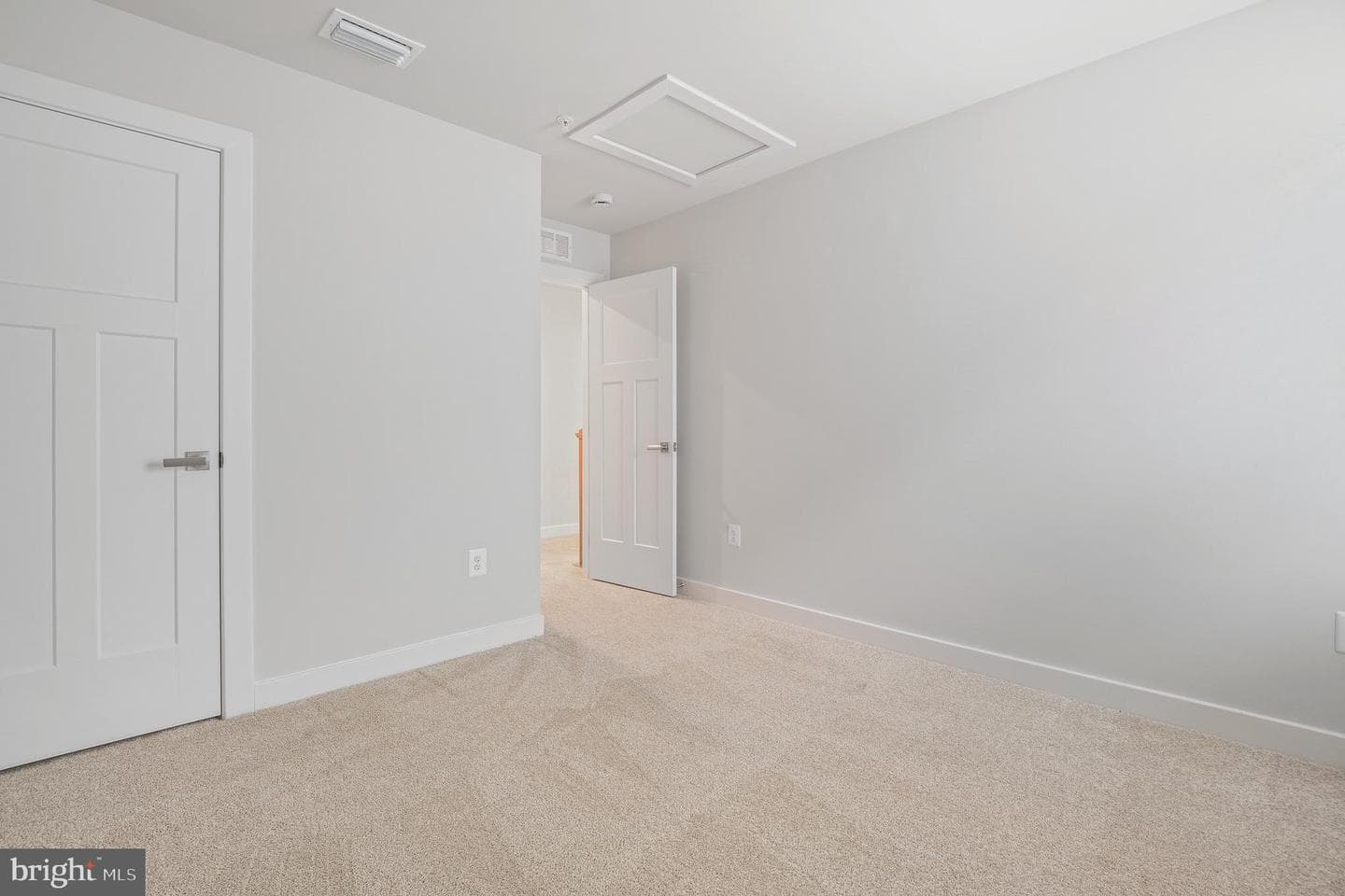 1268 Backbone Way photo 65